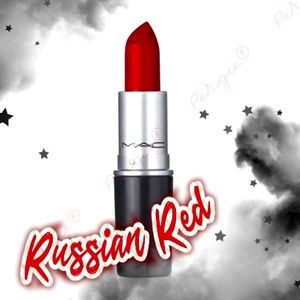 ❣️💄HoSt PiCk Best in Makeup 6-13 💄❣️